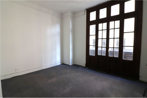 Imagen 22 de 27 de Retasado!!!! Edificio En Bloque - 8 Pisos +local