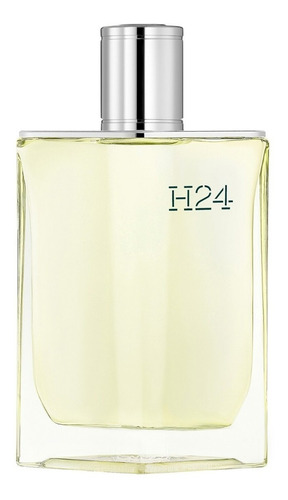 Hermes H24 Hombre 100ml Perfumesfreeshop!