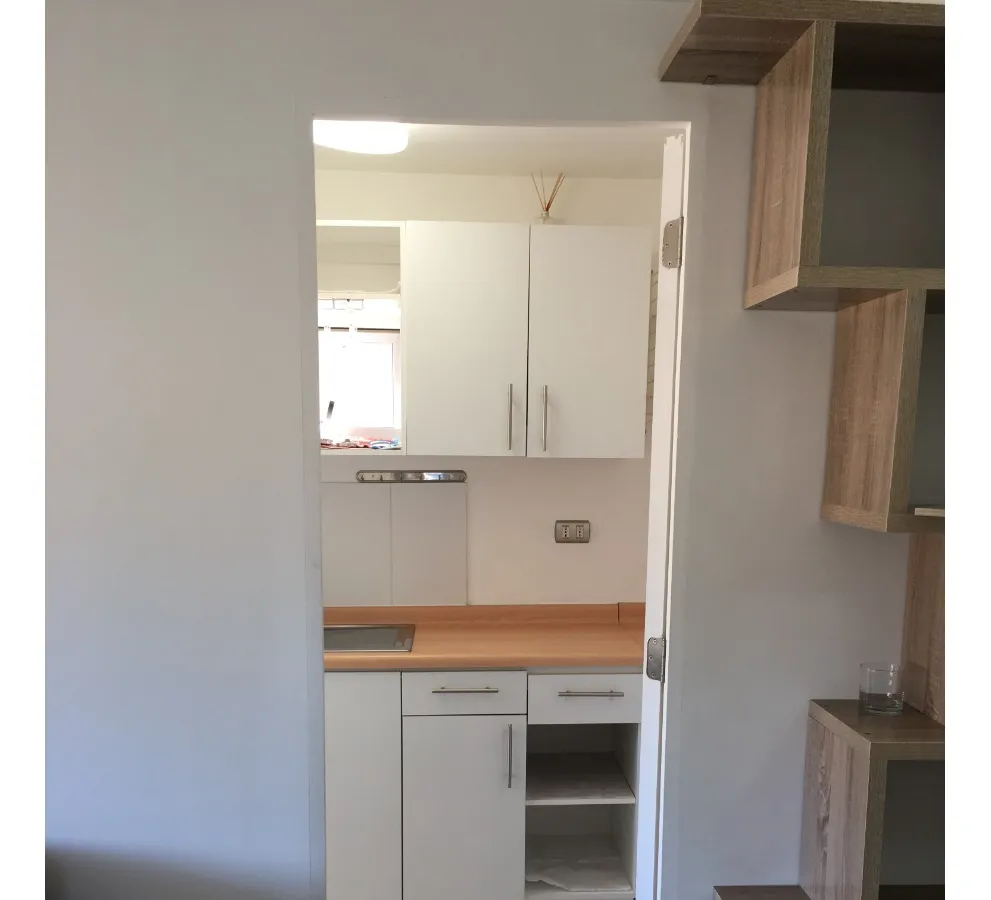 Imagen 4 de 20 de Vendo Departamento En Reñaca Alto A Pasos De Outlet Park