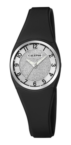 Reloj K5752/6 Calypso Mujer Trendy