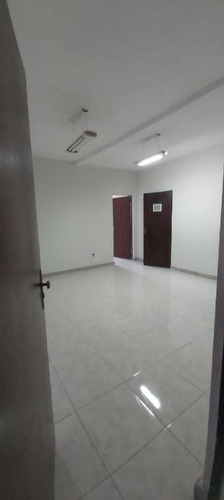 Imagem 17 de 19 de Galpão À Venda, 3 Vagas, Santa Mônica - Belo Horizonte/mg - 3060