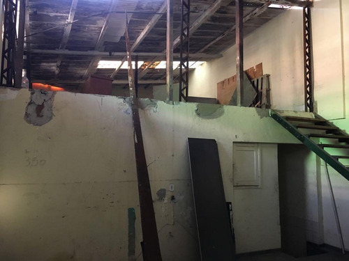 Imagem 4 de 15 de Prédio À Venda, 500 M²- Barreto - Niterói/rj - Pr0002