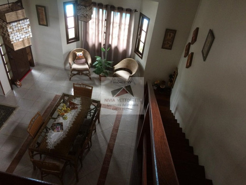 Imagem 11 de 30 de Casa A Venda No Bairro Canasvieiras Em Florianópolis - Sc. - 3549-1