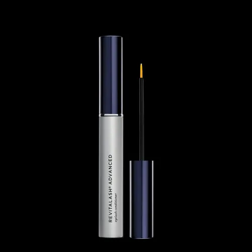 Revitalash · Revitalash Advanced 2,0 Ml · Mi Consultora