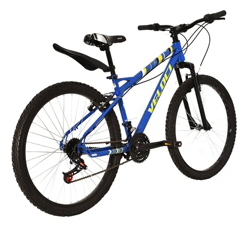 Veloci bicicletas new arrivals