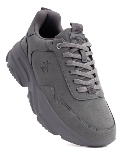 Tenis Brendan Original Penguin