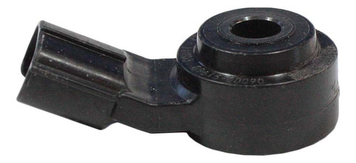Sensor De Golpeteo Ks Tomco Rav4 L4 2.5l P/toyota 09-20