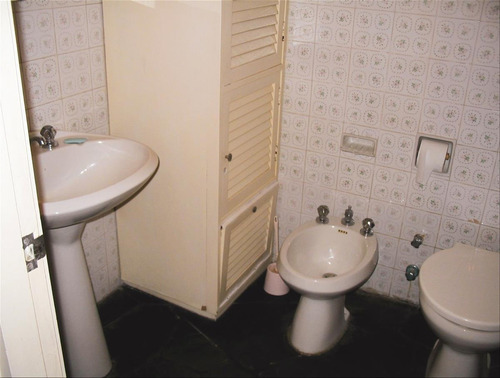 Vendo Apartamento 1 Dormitorio Y Medio Roosevelt Cantegril