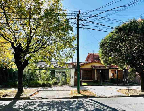 Imagen 1 de 5 de Casa En Venta En Ituzaingo Norte