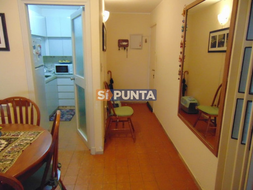 Imagen 3 de 7 de Apartamento En Venta
