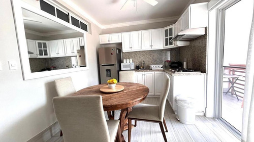 Vendo Apartamento En Cap Cana Tanama Lodge
