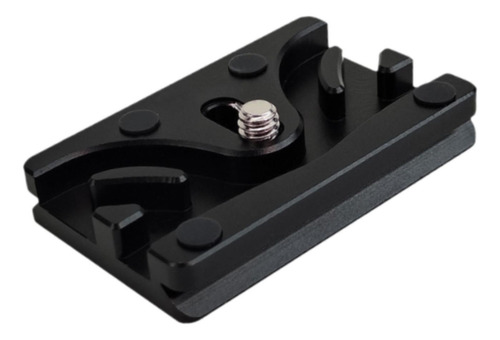Slr Cable Cable Clamp Cable Protector De Cable Durabilidad