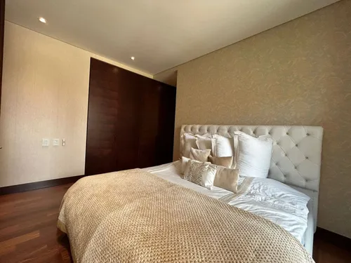 Apartamento En Venta En Colinas De Suba. Cod V16263