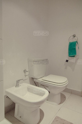 Imagen 5 de 18 de Oportunidad Excelente Departamento En Venta En La Morenita