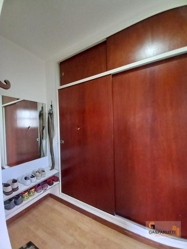 Imagen 7 de 18 de Casa Con Pileta En Aranjuez Country Club!