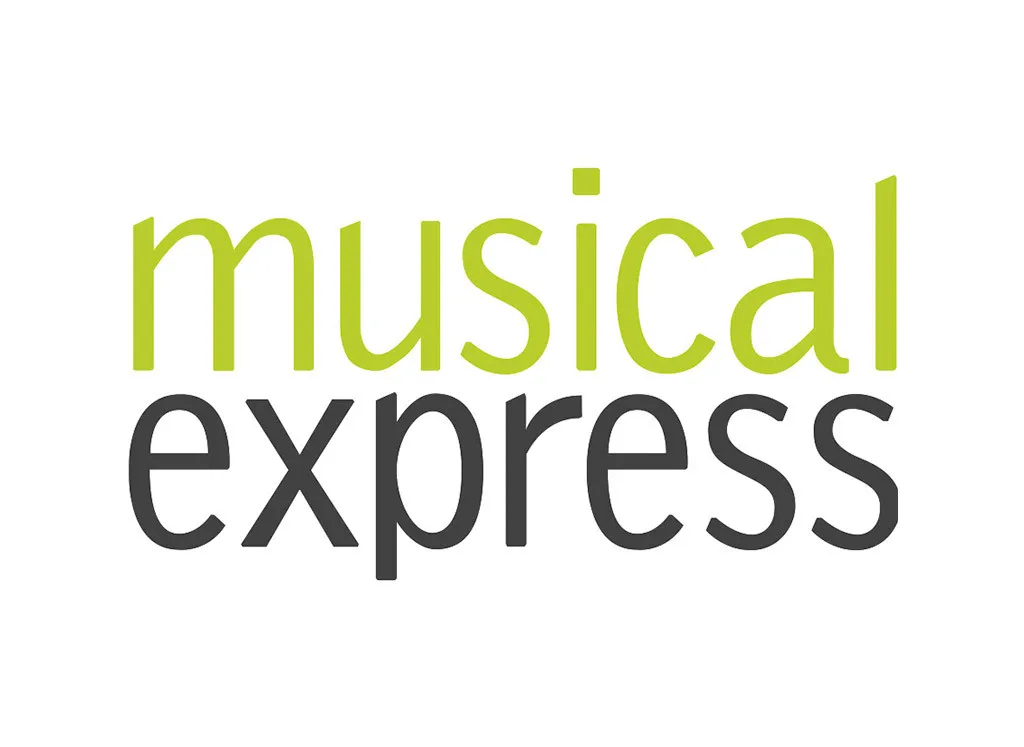 Musical Express