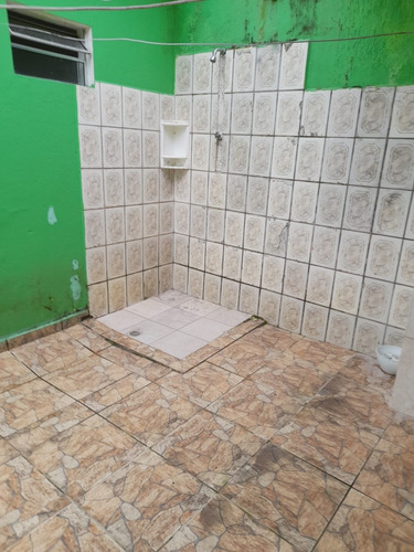 Casa Terrea 3 Dorms 2 Banheiros 5 Vagas De Carro