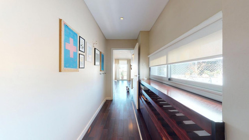 Imagen 20 de 30 de Departamento En Venta En La Plata Calle 4 E/ 37 Y 38 - Dacal Bienes Raices