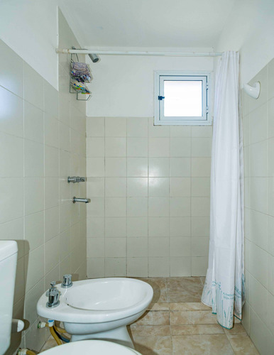 Imagen 14 de 21 de Monoambiente Venta B° Huaico Planta Baja