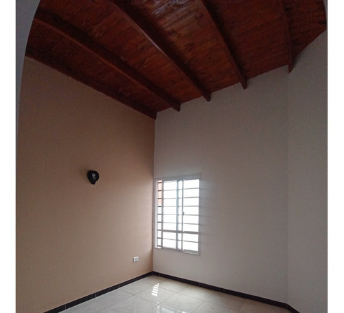 Imagen 9 de 19 de Venta Impecable Chalet A Estrenar, Calle 8 Nro. 8475, Mar Del Tuyu, La Costa