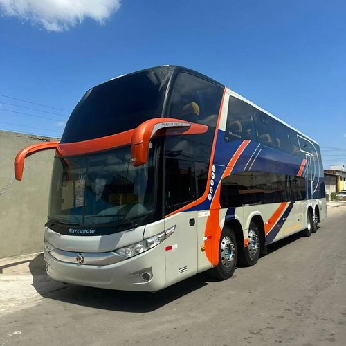 Scania  Dd  2013/13  6669