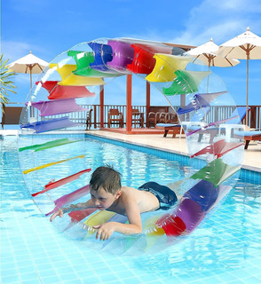 40 Rued Flb Inflable Para Piscina Alladinbox Del Rodillo 40 Rued Flb Inflable Para Piscina Alladinbox Del Rodillo