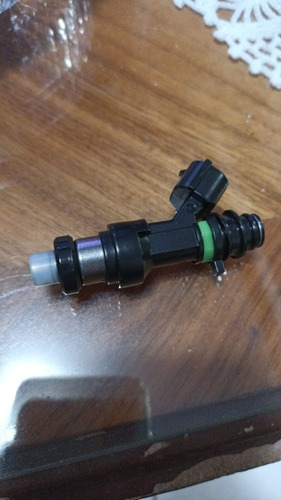 Inyector De Combustible Para Susuki Grand Vitara 2.7 V6