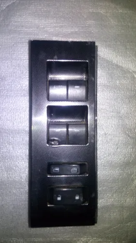 comprar Control Mando Eleva Vidrio Ford Explorer 07 \u002F 10 Detalle Ca1