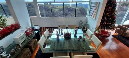 Rl Casa En Venta En Oripoto