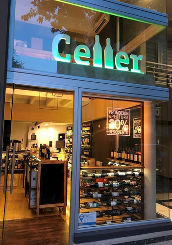 Imagen 6 de 7 de Vino Animal Malbec Organico X6 Oferta Celler