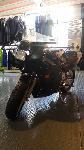Imagen 12 de 15 de Yamaha Ysr 50 Permuto Qr Motors