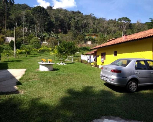Chácara - 0103 - 32820414