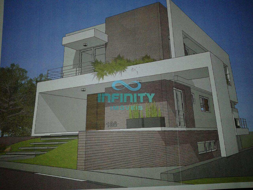Imagem 6 de 6 de Terreno, Paradiso, Gravataí - R$ 179 Mil, Cod: 266 - V266