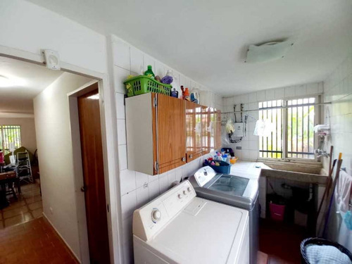 Imagen 18 de 22 de En Venta Casa En Las Chimeneas