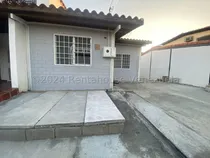 Comprar Casa En Venta En Cabudare, Tierra Del Sol 25-2842 App