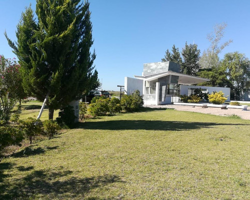 Imagen 4 de 10 de Lote Beltran Las Margaritas $10.000.-