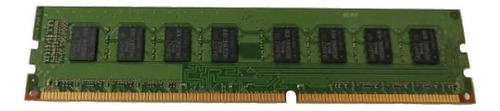 Memória Smart Pc3 10600u 4gb 2rx8 (Usado)