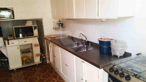 Imagem 9 de 30 de Casa-são Paulo-granja Julieta | Ref.: Reo25016 - Reo25016