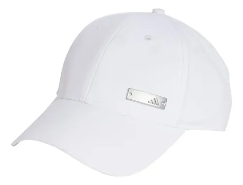 Boné Lightweight Baseball adidas