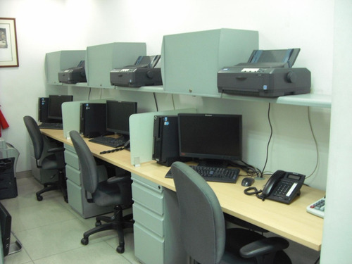 Imagen 15 de 26 de Parroquia La Candelaria Oficina En Alquiler Cod.21-3313 02129594482----04141469108 Rah Ccct
