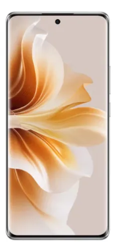 Oppo Reno11 5g Dual Sim 256 Gb Verde Claro 8 Gb Ram