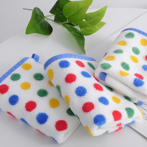 Paños De Limpieza Reutilizables Trapos De Limpieza De Cocina