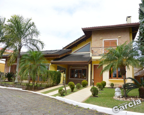 Imagem 2 de 30 de Sobrado Em Condominío Á Venda Em Peruíbe, Mobiliada, Com 04 Dormitório - 4159 - 32859928