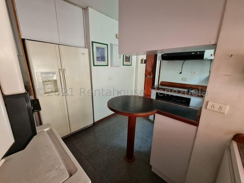 Imagen 8 de 12 de Apto En Venta En El Marques 22-7573 Ymanol 0414 3227631