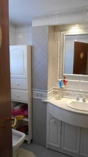 Imagen 15 de 17 de Casa En Venta En Ward