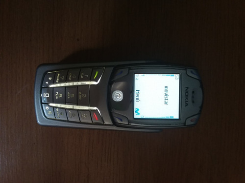 Imagen 8 de 8 de Lote Celulares Vintage (nokia, LG, Alcatel, Samsung, Moto)