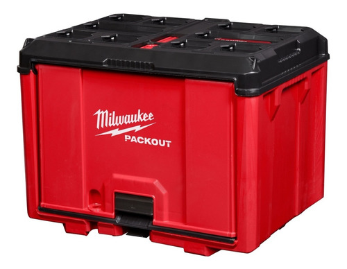 Caja Packout Tipo Gabinete Milwaukee 48-22-8445