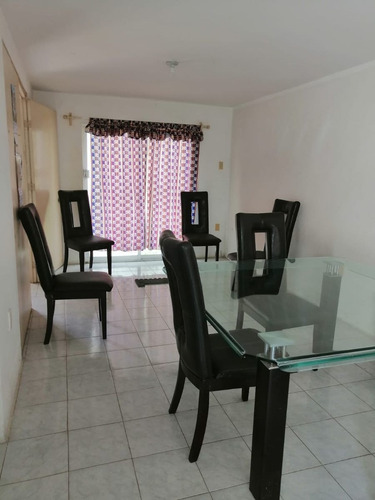 Imagen 5 de 22 de Se Vende Bonita Casa En Los Pinos Ii