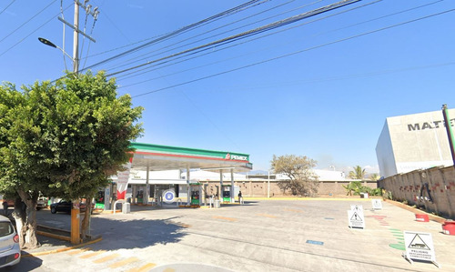 ¡¡remates Inmobiliarios, Tu Forma Inteligente De Invertir !! Venta De Casa En Remate Bancario, Col. Tejalpa, Morelos.