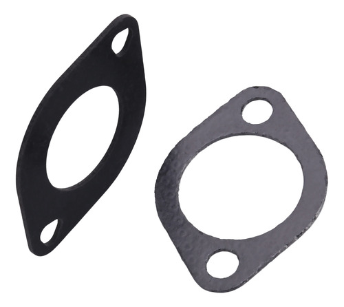Reemplazo De Junta Para 796584 699168 692410 17,5-18,5 Hp